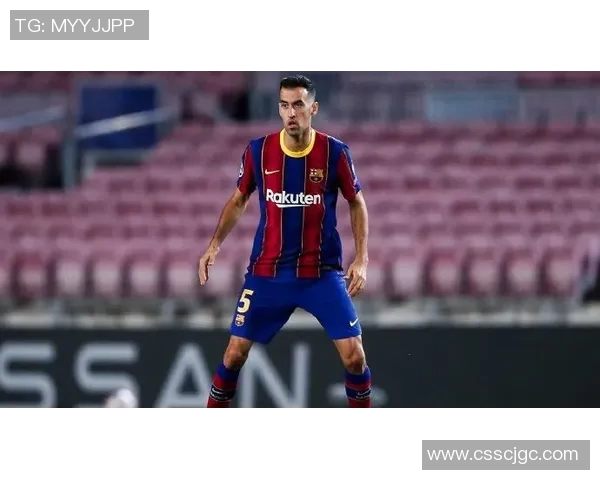 探索测评足球明星盲盒的乐趣与惊喜揭开隐藏的球星秘密