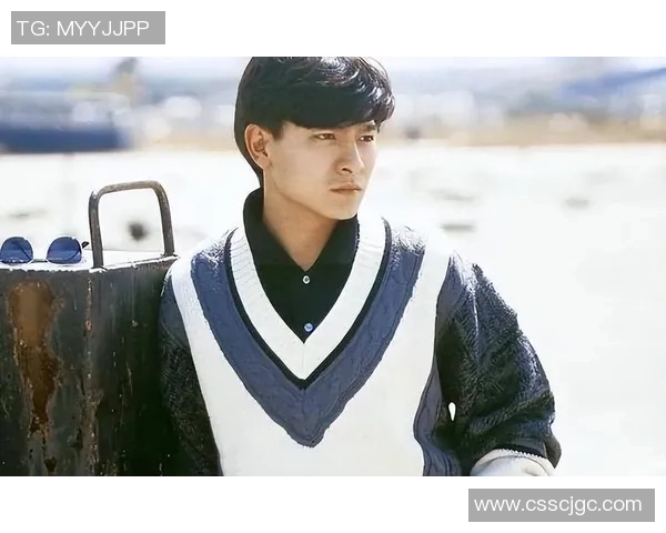 刘德华化身足球明星模仿秀引发热议精彩瞬间回顾