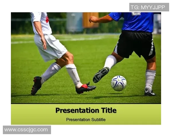 橡木之心携手足球明星共创运动激情与品质生活新篇章