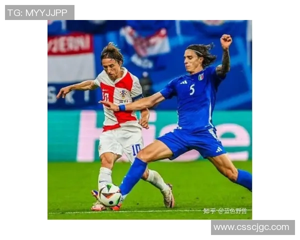 上海引进足球明星野兽助力球队提升实力与影响力