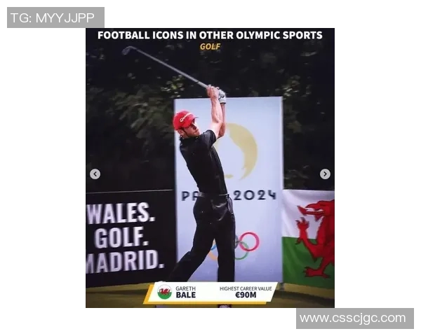 足球明星与艺术的完美结合探索运动与创意的无限可能性