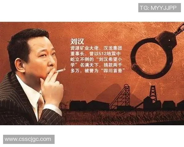 足球明星偷税金额曝光引发热议背后隐藏的财富真相与法律责任