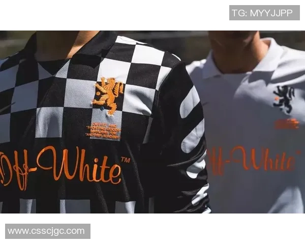 足球明星时尚风潮揭秘他们穿过的经典服饰与品牌故事