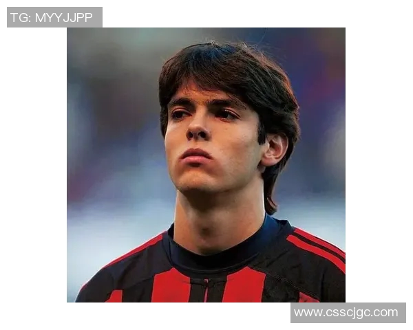 足球场上的传奇风采最厉害的足球明星头像大赏