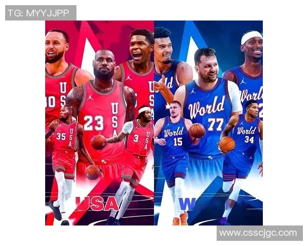 日本篮球全明星阵容揭晓球星云集引发球迷热议与期待