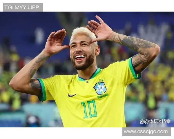 颜值与球技并存的足球明星们你最喜欢哪一位