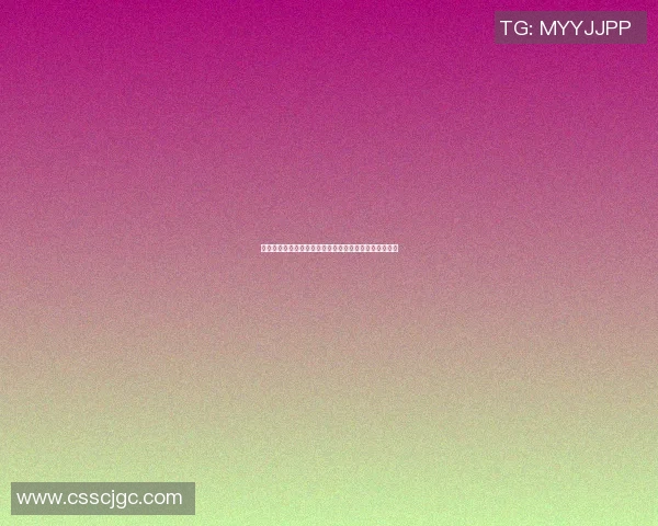 篮球明星叉手照片展现个性魅力与运动精神引发粉丝热议